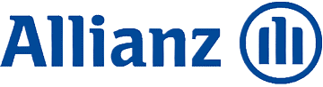 Allianz
