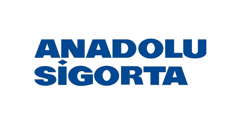 Anadolu Sigorta