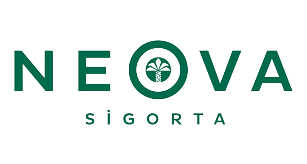 Neova