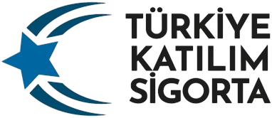 Türkiye Katılım Sigorta